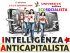 Intelligenza anticapitalista